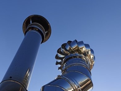 Fireplace Service / Καθαρισμός Τζακιών, Επισκευή Τζακιών & Συντήρησης τζακιού & Καθαρισμός Καμινάδας /Αθήνα/Αττική