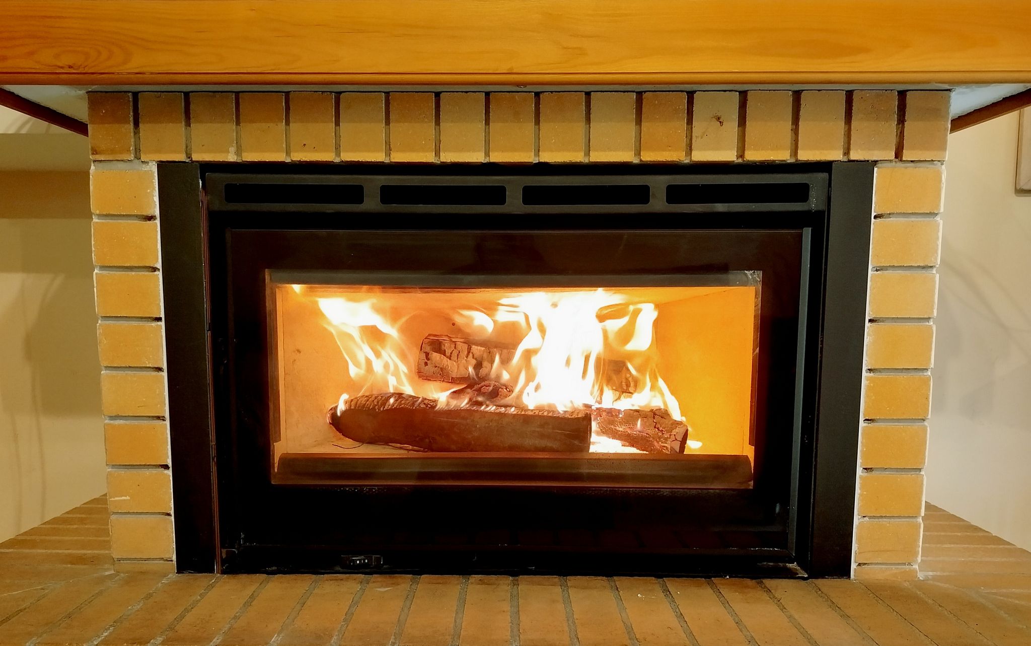 Fireplace Service / Καθαρισμός Τζακιών, Επισκευή Τζακιών & Συντήρησης τζακιού & Καθαρισμός Καμινάδας /Αθήνα/Αττική