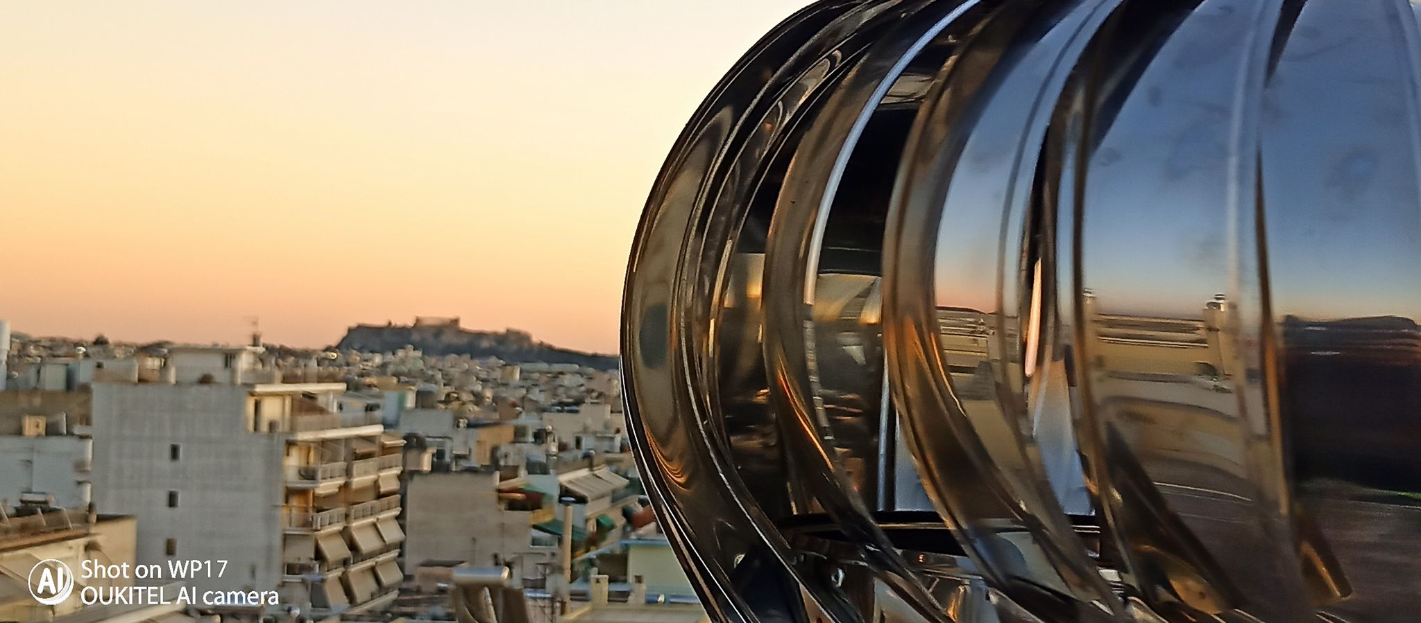 Καθαρισμός Καμινάδας